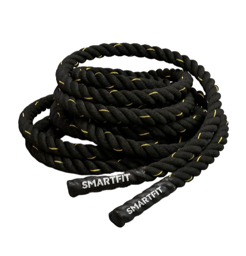 Image de Battle Rope 9m
