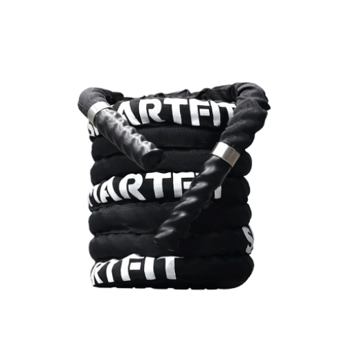 Image de Battle Rope 9m