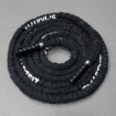 Image de Battle Rope 9m