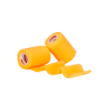Image de Bandage élastique autoadhésif 7,5 cm - Orange