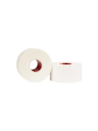Image de Athletic Tape 3.8cm x 10m - d3Tape