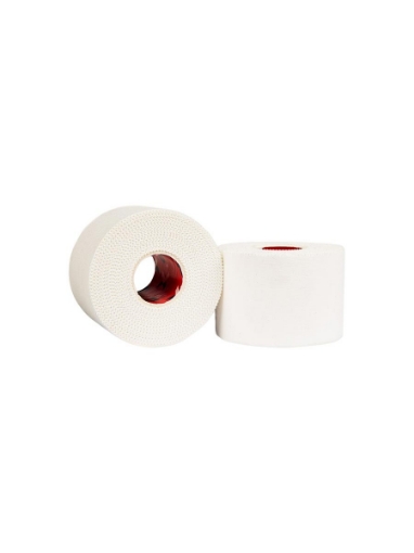 Image de Athletic Tape 5cm x 10m - d3Tape