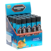 Image de GUARANA SHOT 1800MG - 20X25ML Z-KONZEPT