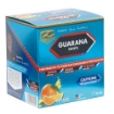 Image de GUARANA SHOT 1800MG - 20X25ML Z-KONZEPT