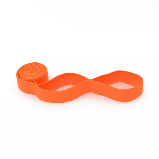 Image de FLEXVIT® CHAÎNE BAND ORANGE