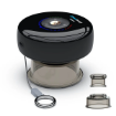 Image de Appareil de Massage ACHEDAWAY CUPPER