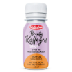Image de Beauty Colagen Shot 60ml Tropical - Multaben 
