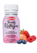 Image de Beauty Colagen Shot 60ml Cocos si Fructe de padure- Multaben 