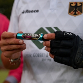 Image de la catégorie Compléments pour les articulations