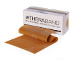Image de Bande élastique THERA-BAND® - Dorée