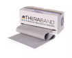Image de Bande élastique THERA-BAND® Super Heavy 4.6kg - Argentée