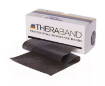 Image de Bande élastique THERA-BAND® Special Heavy 3.3kg - Noire