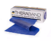 Image de Bande élastique THERA-BAND® Extra Heavy 2.6kg - Bleue