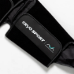 Image de Cryo Sport - Crioterapie si Compresie