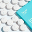 Image de Guma Energizanta - Energie & Focus - Neuro Gum