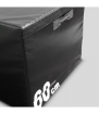 Image de Set 4 Lazi Plyobox - Sveltus
