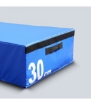 Image de Set 4 Lazi Plyobox - Sveltus