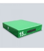 Image de Set 4 Lazi Plyobox - Sveltus