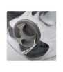 Image de Sac Antrenament cu Apa 30kg - Sveltus