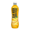 Image de EAA Kick Amino Ice Tea Lemon - 500ml Body Attack
