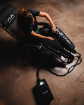 Image de Cryo Sport – Appareil de cryothérapie portable avec compression active