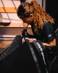 Image de Cryo Sport – Appareil de cryothérapie portable avec compression active