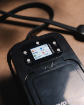 Image de Cryo Sport – Appareil de cryothérapie portable avec compression active