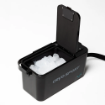 Image de Cryo Sport – Appareil de cryothérapie portable avec compression active