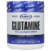 Image de Glutamine en poudre 300 g Gaspari Nutrition