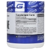 Image de Glutamine en poudre 300 g Gaspari Nutrition