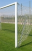 Image de Cadre inférieur rabattable pour filet — 5 × 2 m — VI 6046