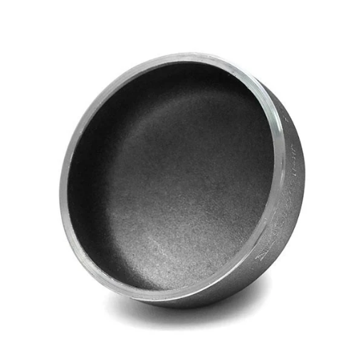Image de Couvercle de fourreau de sol — 100 × 120 mm — VI 5937