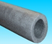 Image de Protection tubulaire — 2 m — VI 6040
