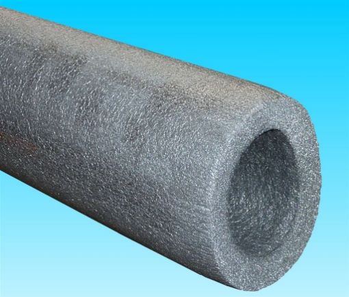 Image de Protection tubulaire — 2 m — VI 6040