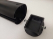 Image de Conteneur de contrepoids — 100 × 120 mm — VI 6041