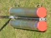Image de Conteneur de contrepoids — Ø120 mm — VI 6044