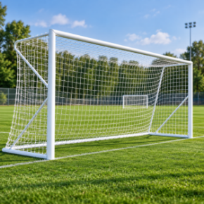 Image de la catégorie Buts de football