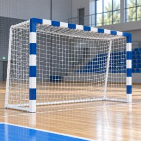 Image de la catégorie Buts de handball