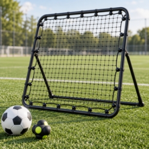 Image de la catégorie Rebounders et entraînement des gardiens
